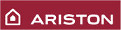 Logo Ariston
