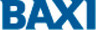 Logo Baxi